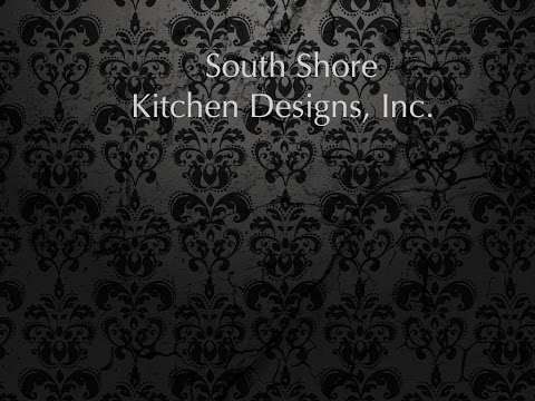 Jobs in South Shore Kitchen Designs, Inc. - reviews